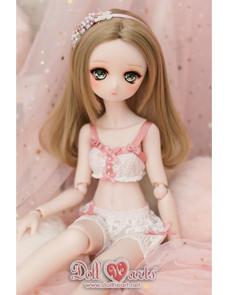 [PRE-ORDER] MSD Little Dream Angel