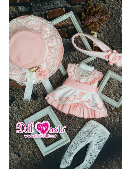 [PRE-ORDER] LATI Angel's Symphony