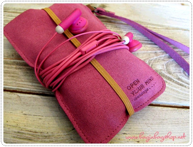 m. Humming Sleeve