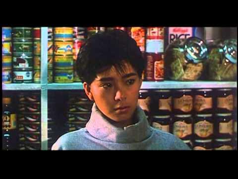ม๋าต๋า City Hero [1985] เติ้งเห่ากวน,เฉินเห่าหนาน