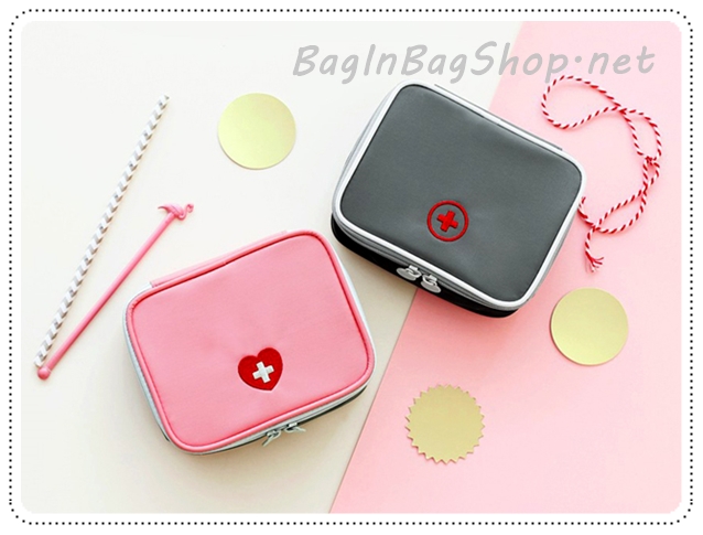 Medicine Pouch