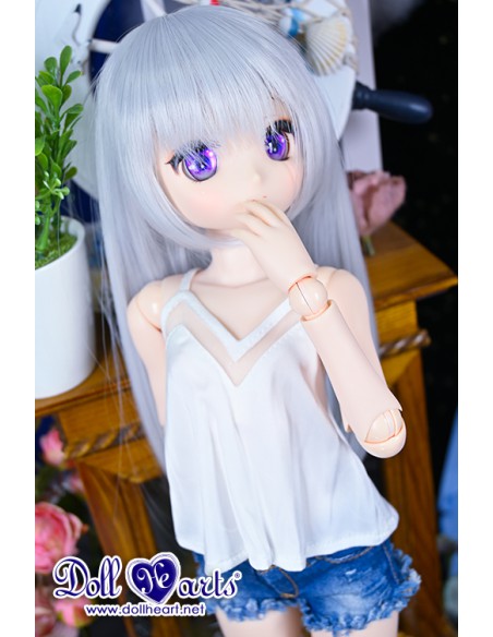 [PRE-ORDER] MSD Blue Bella