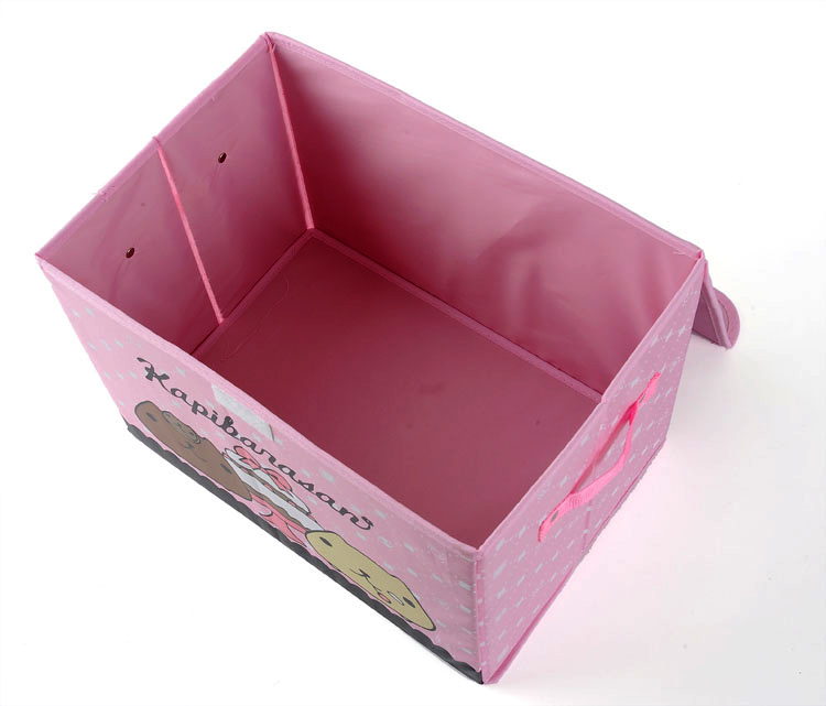 กล่องอเนกประสงค์ ลาย Hello Kitty