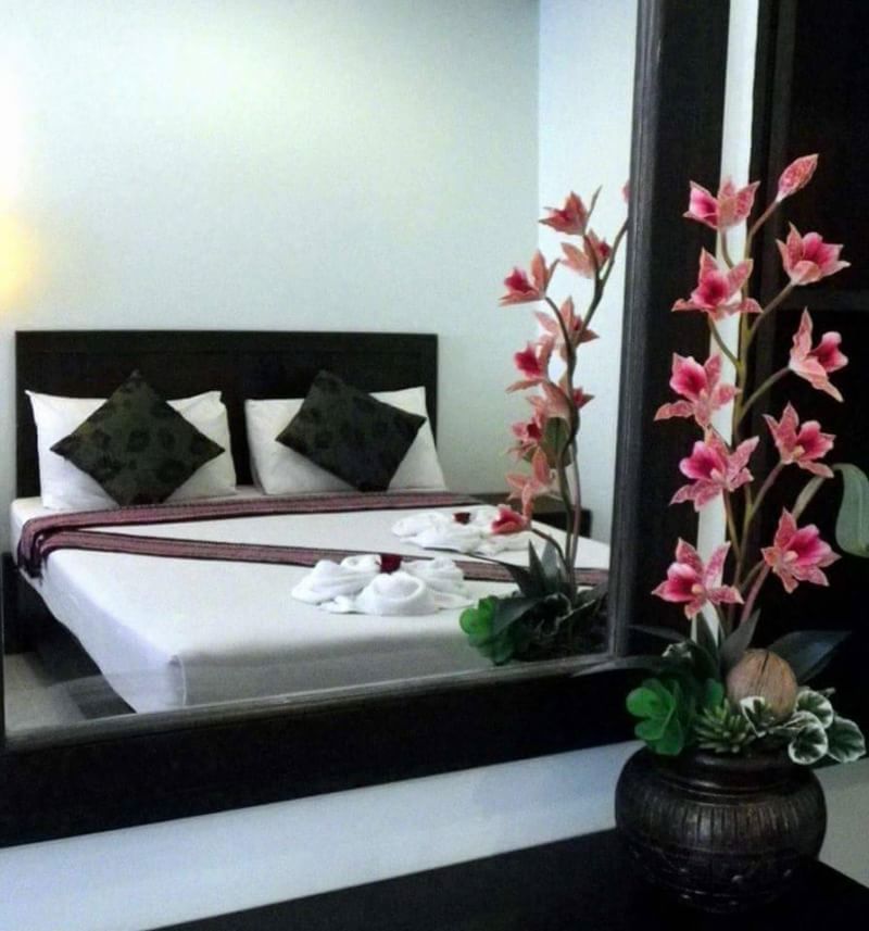 ขาย-โรงแรม ระดับ4ดาว ใกล้ทะเล ป่าตอง ภูเก็ต