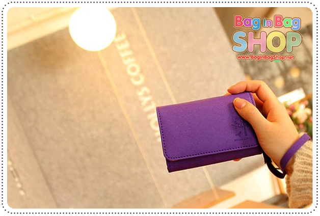 Handy Camera Case กระเป๋าใส่กล้อง