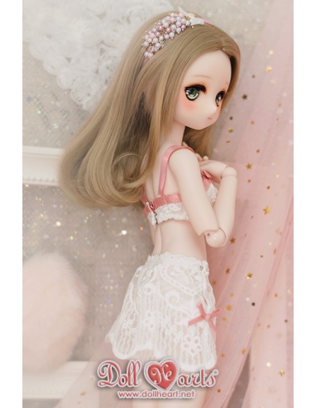 [PRE-ORDER] MSD Little Dream Angel