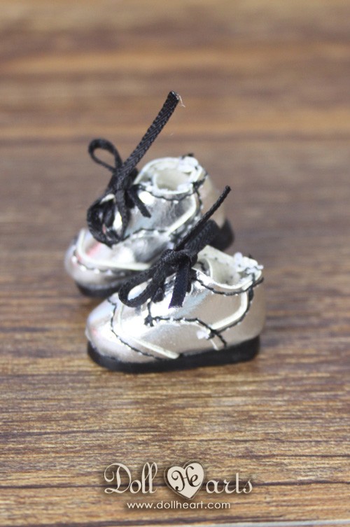 [PRE-ORDER] OBITSU11 OS-06