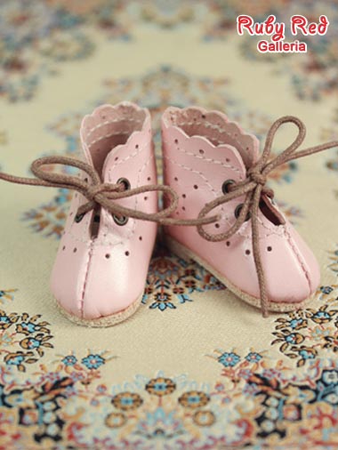 SHOES-YO-EH0039A