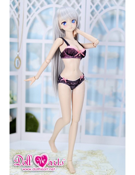 [PRE-ORDER] SD/DD Pink Angel