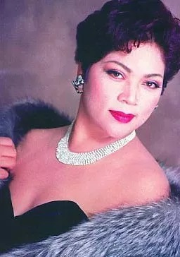 ไฟรักไฟแค้น 6 แผ่น หนังatv สะท้อนวงการพลาสเนอร์ฮ่องกง นำแสดงโดย โจวอี้เหม่ย