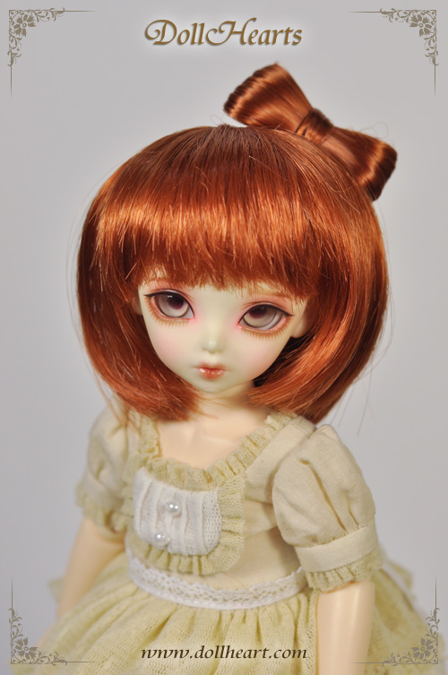 [SALE -50%] YW-235