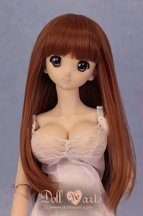[SALE -50%] LW-577