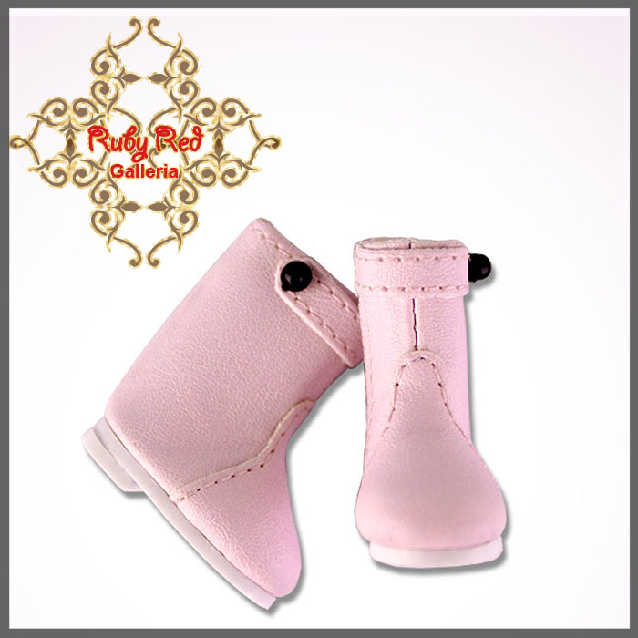 SHOES-LATISP-SH0005A