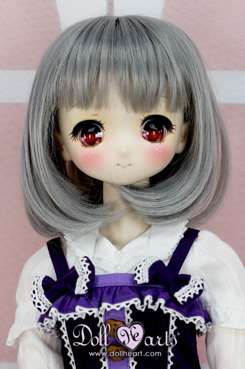 [PRE-ORDER] DW-04A