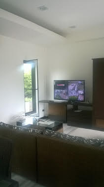 ขาย-บ้านเดี่ยว 2 ชั้น ซอยหัวหิน122ถ.คอนกรีตถึงบ้าน เป็นบ้านสร้างเองไม่มีส่วนกลาง กึ่งคฤหาสใหญ่ อยู่ริมเขา มองเห็นวิวทะเล อ.หัวหิน จ.ประจวบคีรีขันธ์