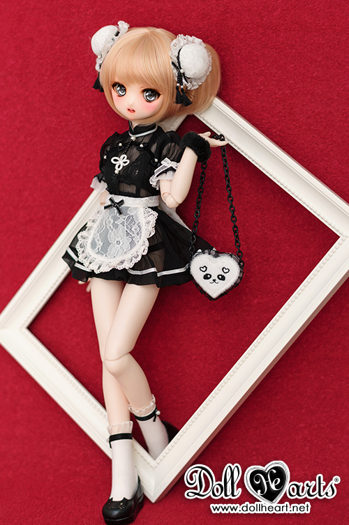 [SOLD OUT] MSD/MDD Menmeiz Panda - Mimi