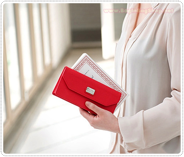ลด 50% Ardium Wide Pouch