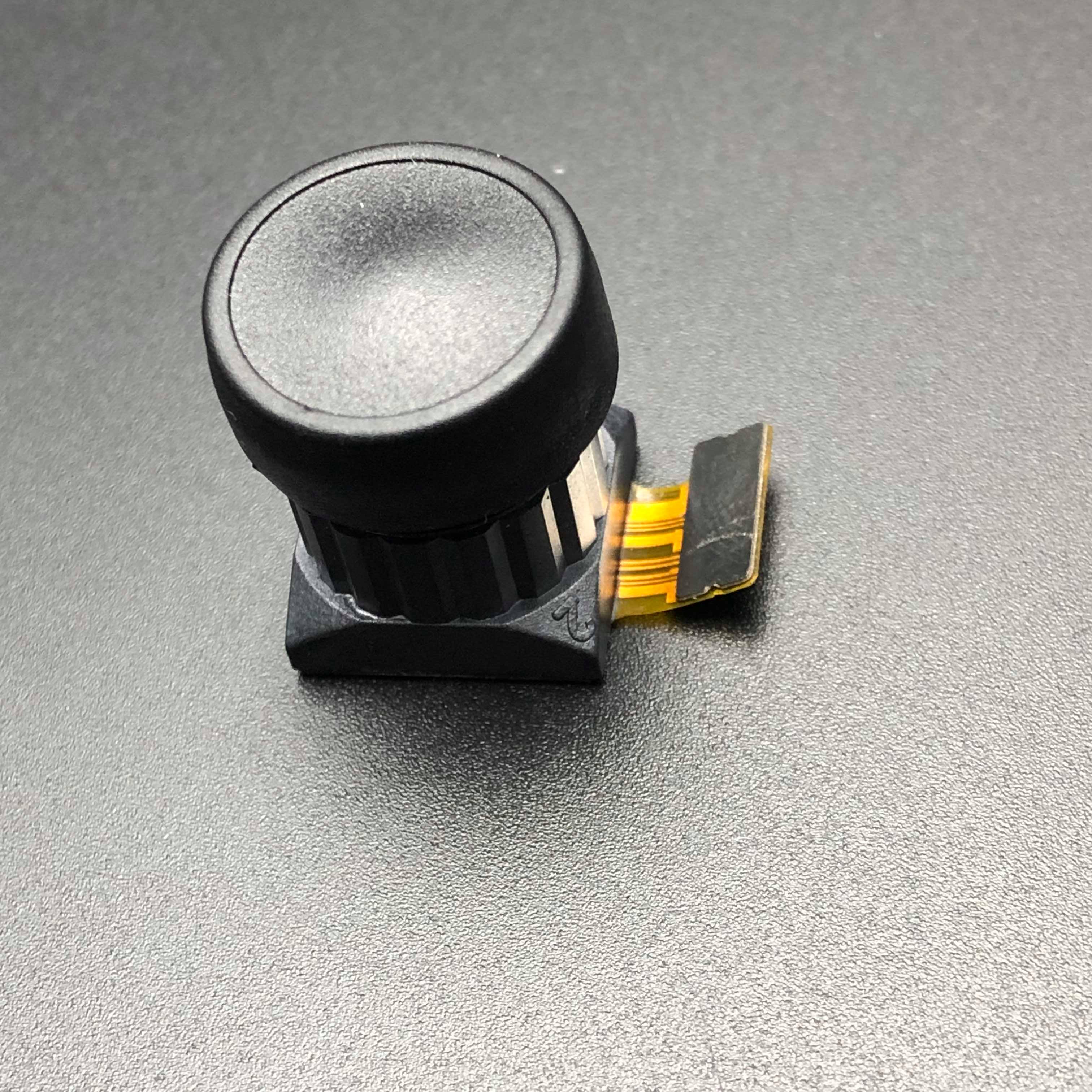 8MP Raspberry Pi Wide-Angle (160 Degree) Camera Module V2 (without Driver Board)