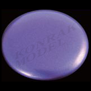 GX207 METAL VIOLET 18ML
