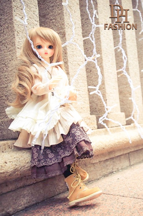 [PRE-ORDER] MSD MD-314