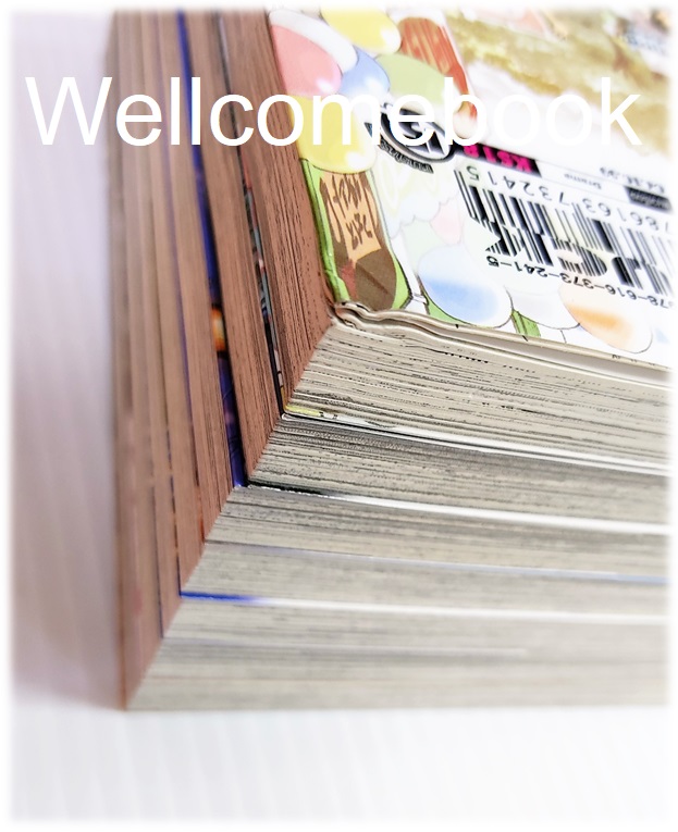 รวมชุด "A Silent Voice รักไร้เสียง 7 เล่มจบ + ตอนพิเศษ เล่มเดียวจบ" ~Oima Yoshitoki~