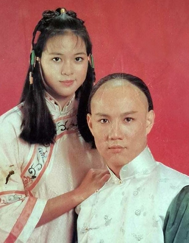 DVD ไอ้มังกรหมัดสิงโต บรรยายไทย ไม่พากย์ไทย เสียงจีนกวางตุ้ง หวงเหยินเซิน