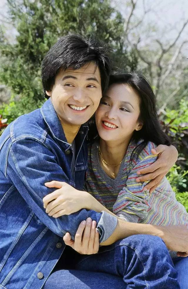 แผ่นดีวีดี ไม่มีเสียงไทย หนังจีนเก่าในอดีต เลือดต่างสี The Brother 1980 親情