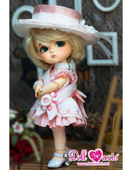 [PRE-ORDER] LATI Angel's Symphony