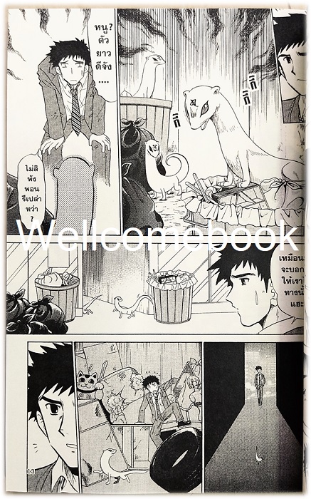 รวมชุด "BOX SET คนทรงปราบวิญญาณ อิสึนะ 10 เล่มจบ+BOX SETคนทรงปราบวิญญาณ อิสึนะ ภาคแอสเซนชั่น Ascension 10เล่มจบ+คนทรงปราบวิญญาณ อิสึนะ ตอนพิเศษ เล่มเดียวจบ+โป้สเตอร์ 1 แผ่น" ~Okano Takeshi~