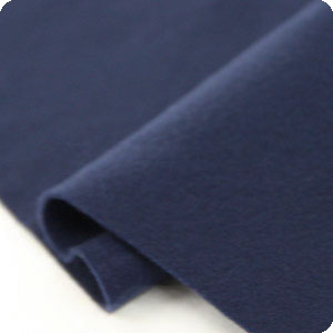 Felt : No.RN-26 ขนาด 45x36 cm/ชิ้น (พร้อมส่ง)