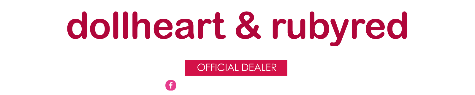 Dollheart & Rubyred Thailand