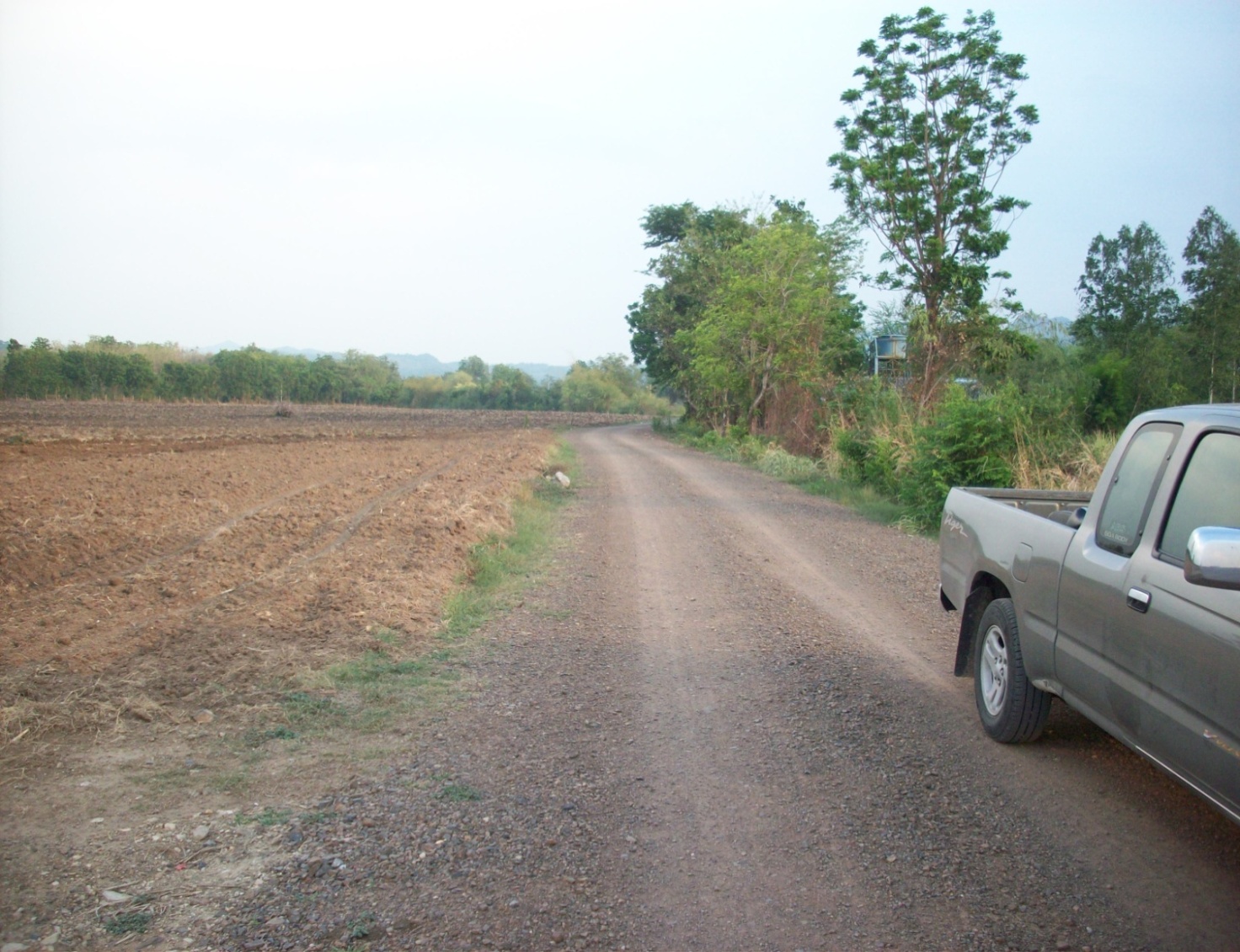 ขาย-ที่ดินเปล่า 300 ไร่ แปลงใหญ่ เจ้าของเดียว ตำบลหินซ้อน อำเภอแก่งคอย จังหวัดสระบุรี