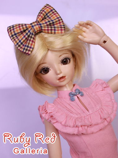 [SALE -50%] TD0008A