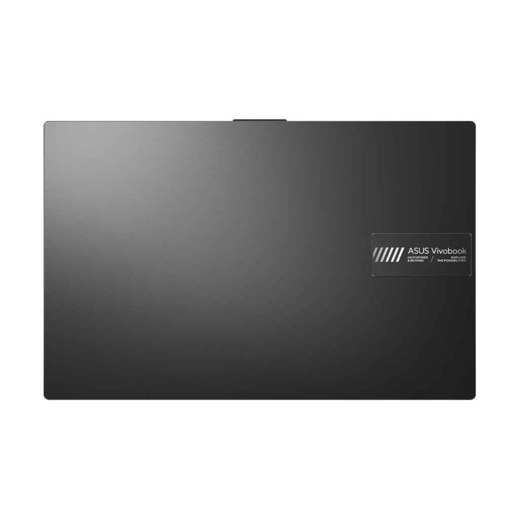 Notebook ASUS Vivobook GO 15 X1504GA-NJ322W