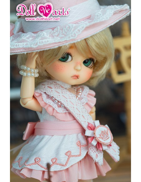 [PRE-ORDER] LATI Angel's Symphony