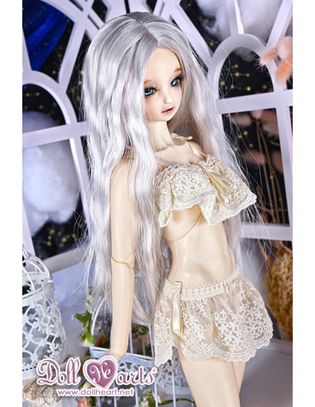 [PRE-ORDER] SD13G Dream Angel