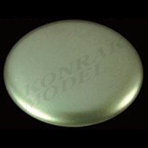 GX211 YELLOW GREEN 18ML