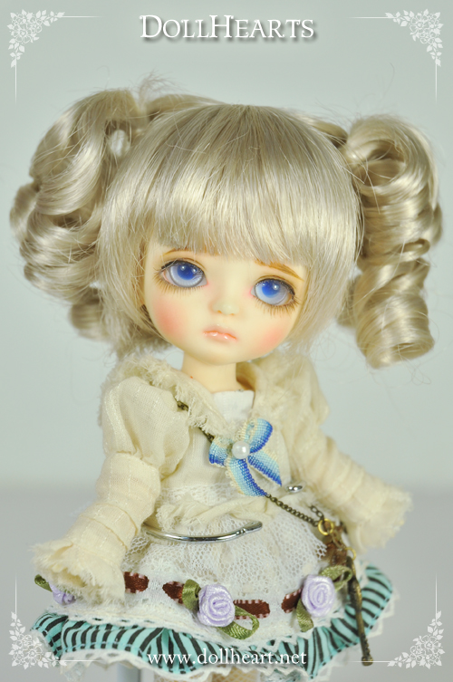 [SALE -50%] AW-56