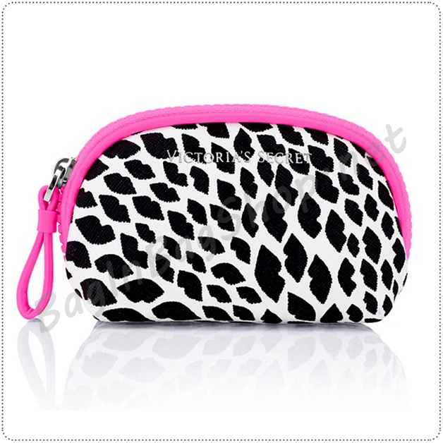 ❤️ VS Coin Purse Cosmetic Bag