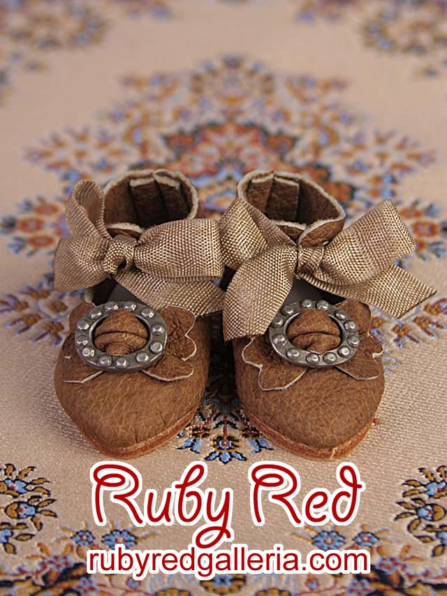 SHOES-YO-EH0021A