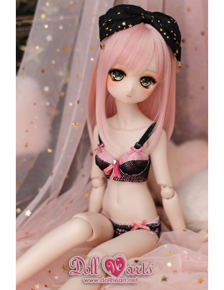 [PRE-ORDER] MSD Little Pink Angel
