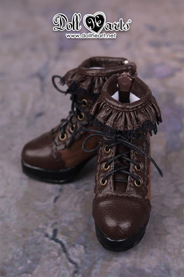 [PRE-ORDER] MS-658