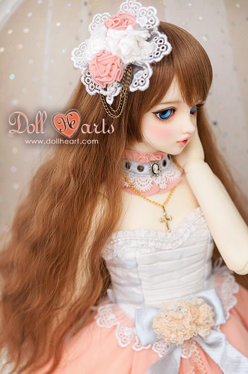 [SALE -50%] SD13G Sunny