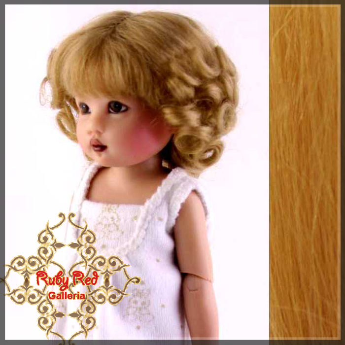 [SALE -50%] RD0003 (2 colors)