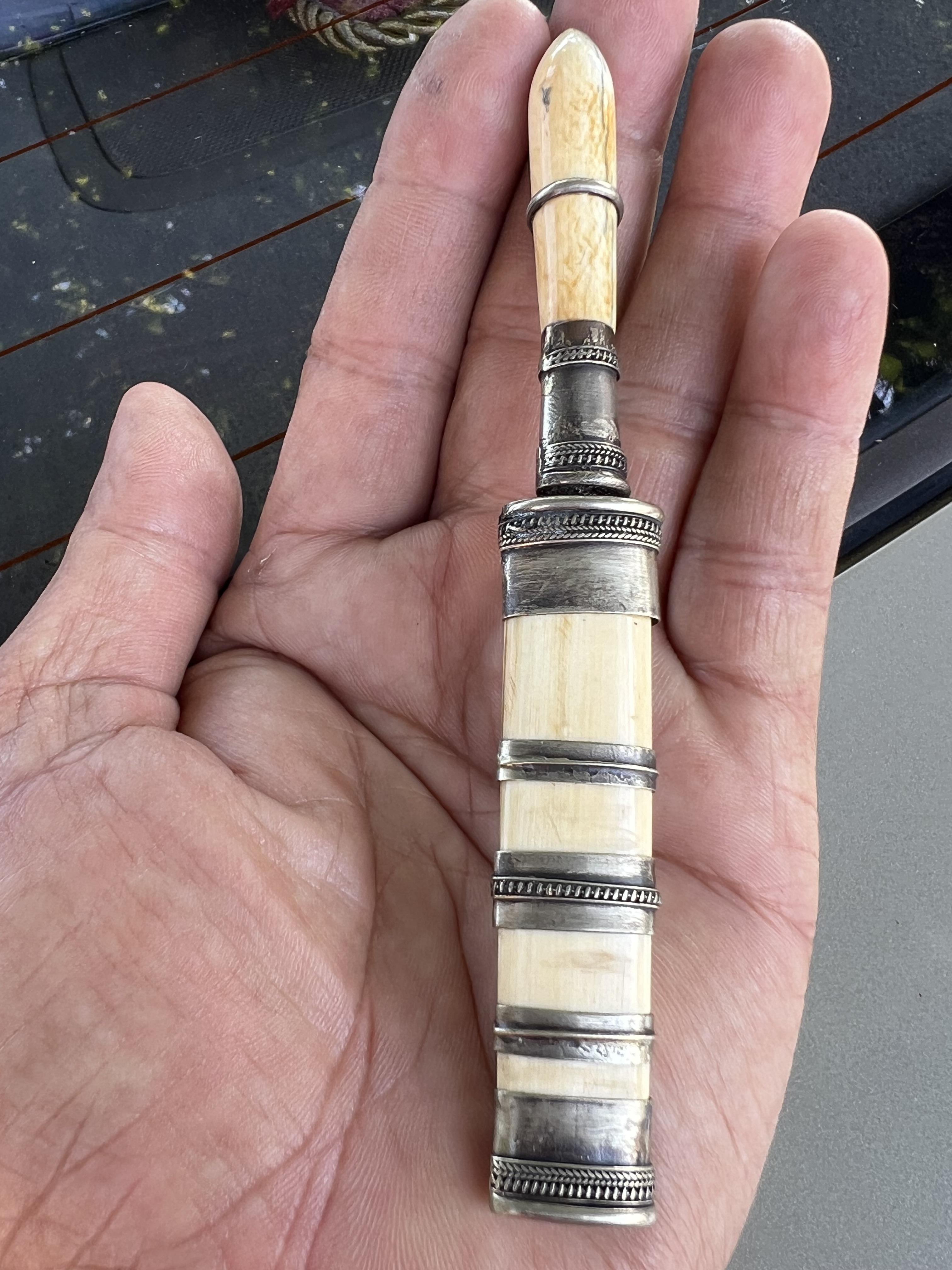 มีดหมอเก่าๆๆๆๆๆ