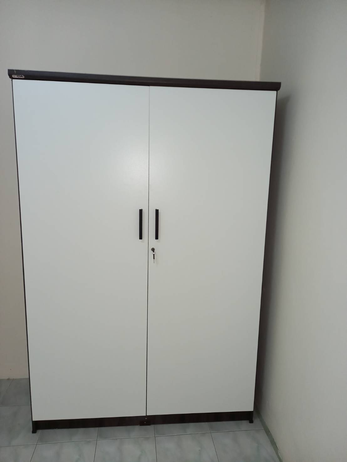 ขายด่วน-บ้านทาวน์เฮ้าส์ 2 ชั้น ม.บัวแก้ว ต.บ้านปทุม อ.สามโคก จ.ปทุมธานี