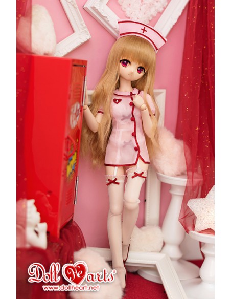 [PRE-ORDER] MDD Personal Nurse