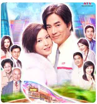 ตะกูลลื่นแม่ปลาไหล 4 แผ่น