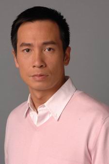 เกมธุรกิจชีวิตมายา,เฉินเห่า,เส้าเหม่ยฉี,หลีจือ,ไช่เส้าเฟิน