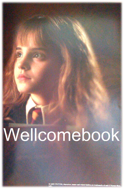 โป้สเตอร์ภาพช็อตเด็ดจากภาพยนตร์ "Harry Potter And The Sorcerer's Stone" 3